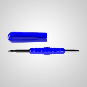 Universalinstrument zur Matrizenmanipulation