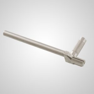 AP-Piccolino-Parallelhalter