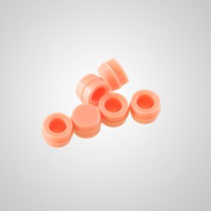 KAH Kugelanker - Matrize horizontal Ø 2,5 mm