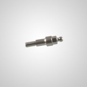 Trias® Kugel-Pfosten