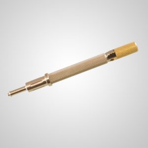 Locator® Kombi-Instrument