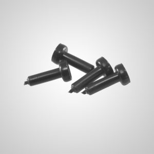 Locator® Parallel-Pfosten
