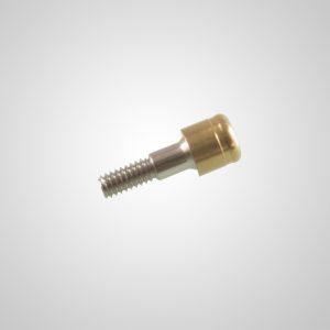 Trias® Locator® Pfosten
