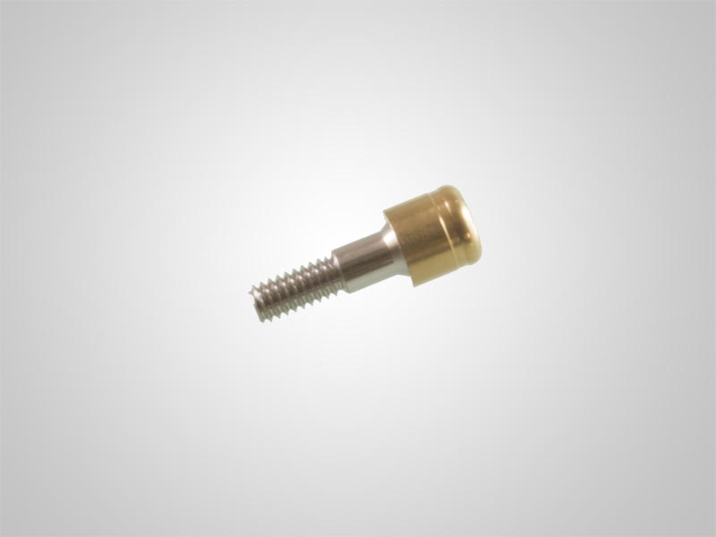 Trias® Locator® Pfosten
