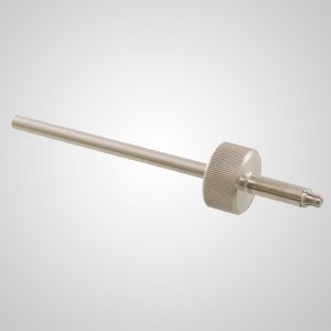 Parallelhalter für alle Ankersysteme