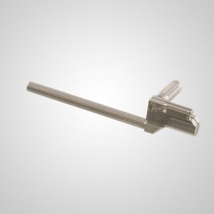 AP + AP micro-Geschiebe Parallelhalter