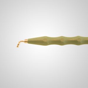 Trias® Mini Führungsschlüssel