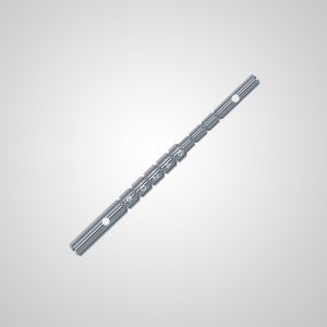 Parallelindikator Trias und Mini