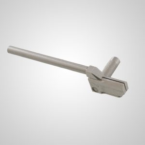 SV + SVmicro - Geschiebe Parallelhalter