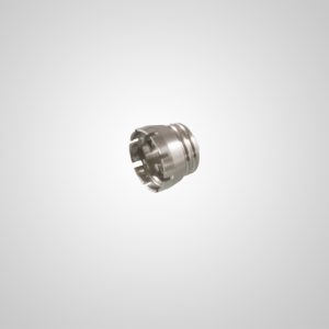Trias® TSA Titanmatrize A