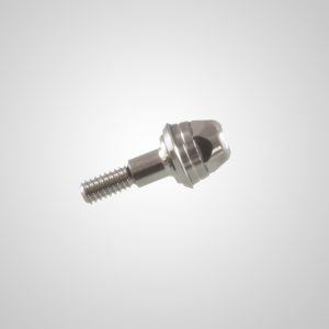 TSA Pfosten für Trias® und ixx2®