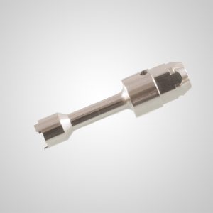 Trias® TSA Eindrehhilfe