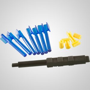 ROD Attachment komplett