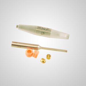 KAH Reparatur-Kugeln und Set