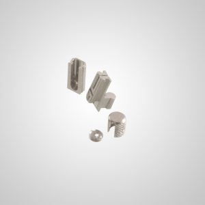 AP-Piccolino LV + PLV micro Geschiebe komplett