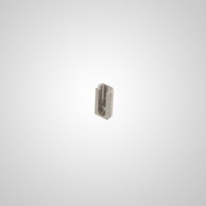 AP-Piccolino PLV + PLV micro Matrize