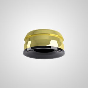 OT-Equator® Gehäuse