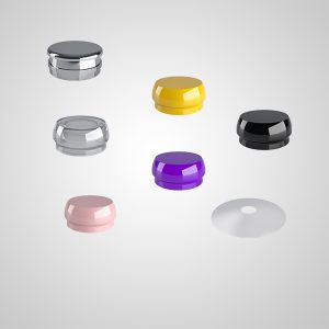 OT-Equator® Prothetik-Set