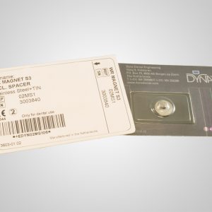 Dyna®WR Magnet