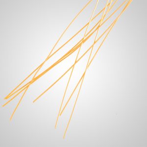 Jenadent 21 - Dentaldraht gelb - Pd-Cu