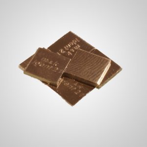 Jenadent 21 - Metallkeramik-Legierung - Pd-Cu-frei