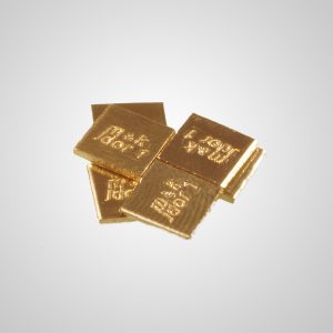 Jenador 1 - Goldguß-Legierung - Pd-frei