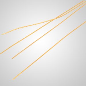 Jenador 1P - Dentaldraht gelb - Pd-frei
