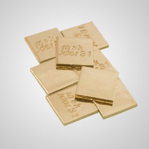 Jenador 31 - Goldguß-Legierung - Cu-frei