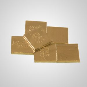 Jenador 51 - Goldguß-Legierung - Cu-frei