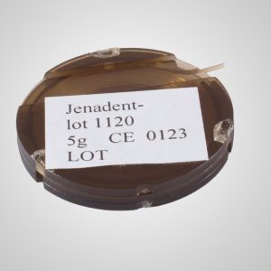 Jenadentlot 1120 5g Spenderrolle