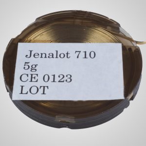 Jenalot 710 5g Spenderrolle
