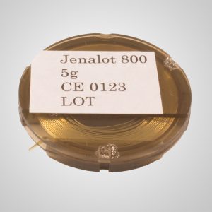 Jenalot 800 5g Spenderrolle