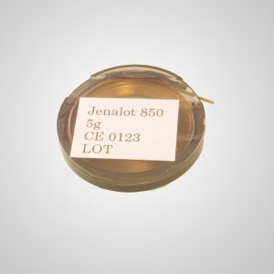Jenalot 850 5g Spenderrolle