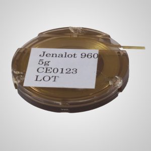 Jenalot 960 5g Spenderrolle