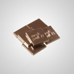 Jenapall B - Metallkeramik-Legierung - Cu-frei