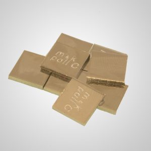 Jenapall C - Metallkeramik-Legierung - Cu-Ag-frei