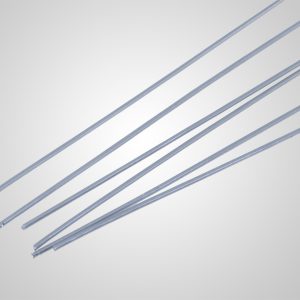Jenapall C - Dentaldraht - Cu-Ag-frei