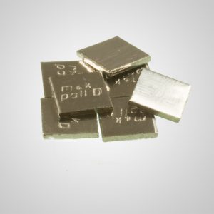 Jenapall D - Metallkeramik-Legierung - Cu-frei