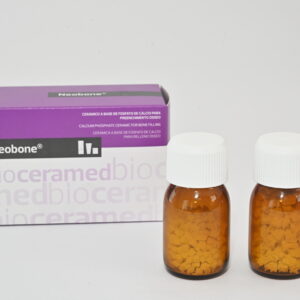 Neobone®