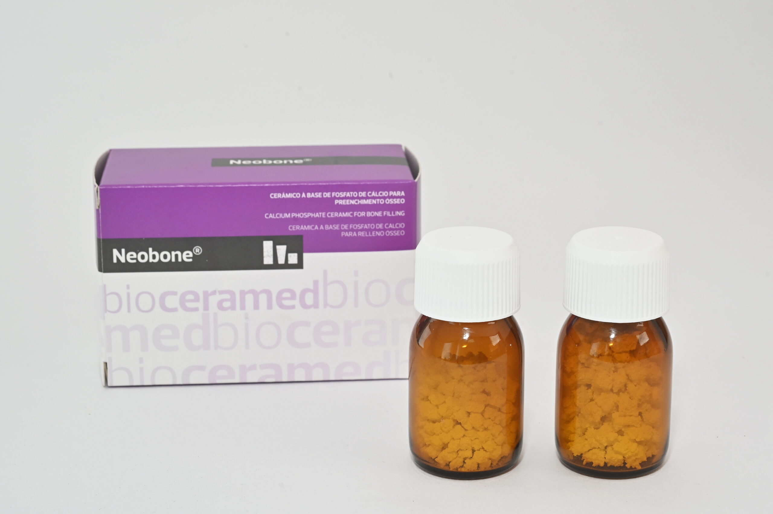 Neobone®